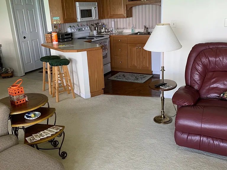 1134 Charlevoix Ave #10 — Photo 13