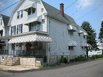 5th image of 34 Carbon St