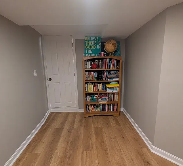 925 Portsmouth Ave — Photo 42