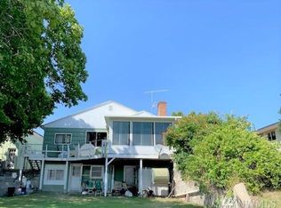 634 E Dewberry Ave, Omak, WA 98841