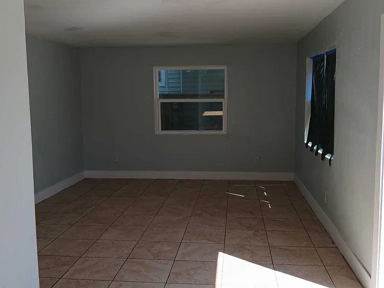 1610 Park Ave #1614 — Photo 2