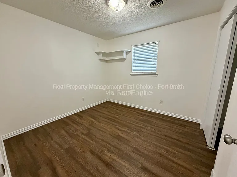 3 Cowden Ct — Photo 9