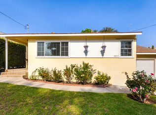 3637 1st Ave, Glendale, CA 91214
