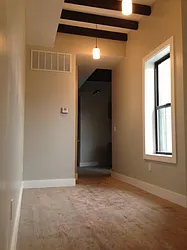 Rented by Full Time Management