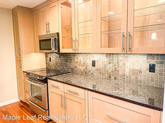 2nd image of 102 State St S APT 307W