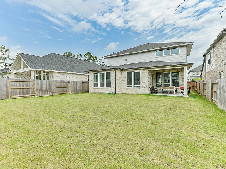 9243 Trimble Landing Dr — Photo 29