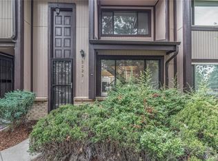 2229 S Oswego Way, Aurora, CO 80014