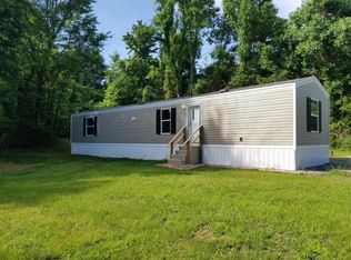 5760 Borah Hill Rd SE, Lancaster, OH 43130