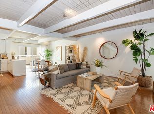 3101 5th St APT 12, Santa Monica, CA 90405