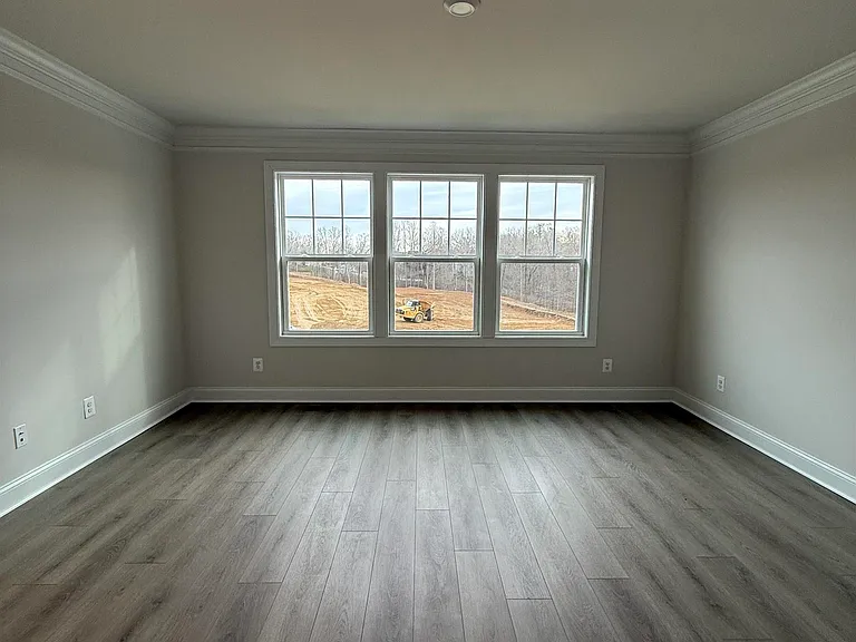 1362 Laconia Ln — Photo 17