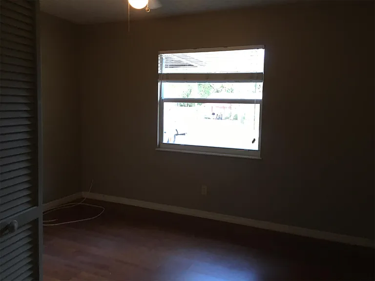 2906 6th St SW #2903 — Photo 15