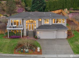 1864 Parkview Dr NE, Tacoma, WA 98422