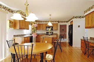 3rd image of 456 Bellar Ct