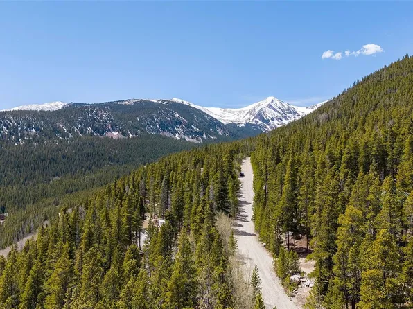 Unknown Loch Lomond, Idaho Springs, CO 80452