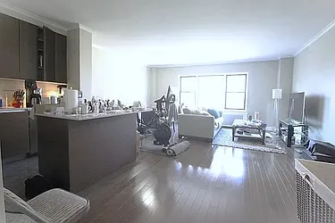 333 East 34th Street #17B image 1 of 16