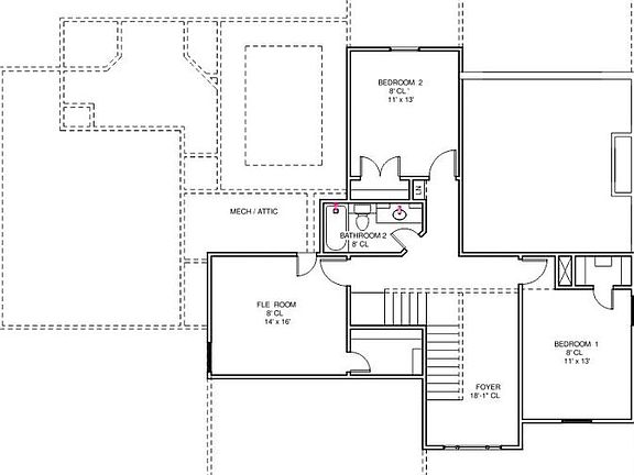 3rd image of this home