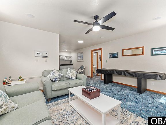 5th image of 41046 Latitude Ln #1220