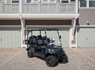 10 York Ln Unit B, Rosemary Beach, FL 32461