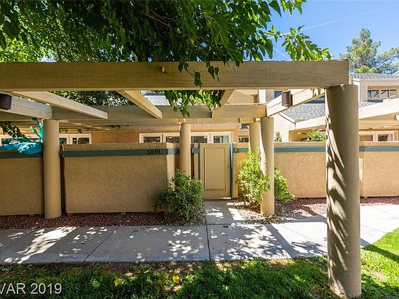 2nd image of 5591 Orchard Ln #160