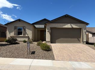 836 Eugene Rd, Clarkdale, AZ 86324