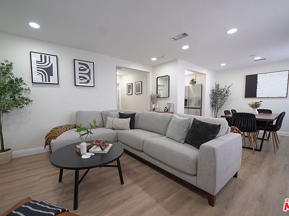 5th image of 850 W Milling St