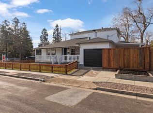 754 Topaz St, Redwood City, CA 94061
