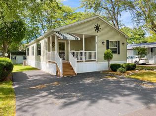 2115 Central Ave UNIT 4, Schenectady, NY 12304