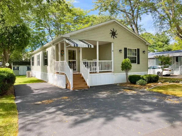 2115 Central Ave Unit 4, Schenectady, NY 12304