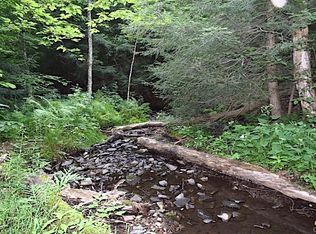 00 Apache Springs Road, Lacona, NY 13083