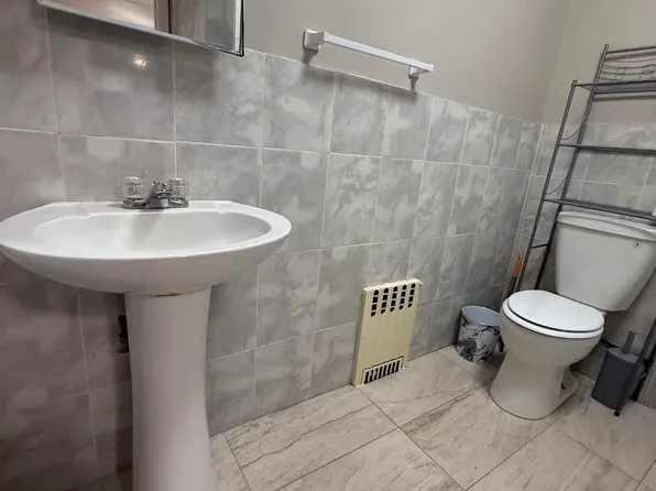 303 Broadway image 5 of 6