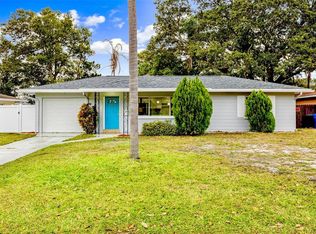 5431 35th Ter N, Saint Petersburg, FL 33710