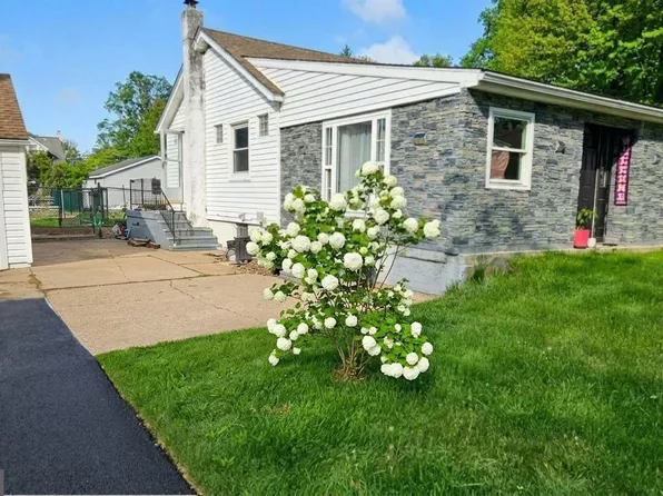 426 Harding Ave, Langhorne, PA 19047
