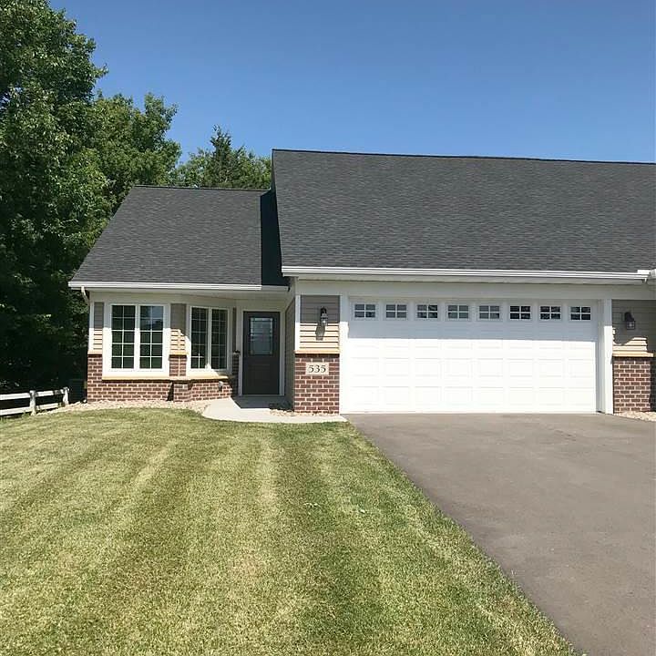 1st image of 535 Haralson Dr