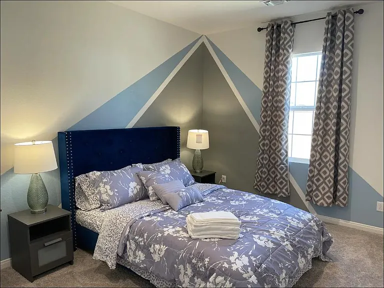 21199 Packing House Ct — Photo 42