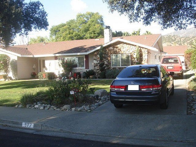 2nd image of 577 Occidental Dr