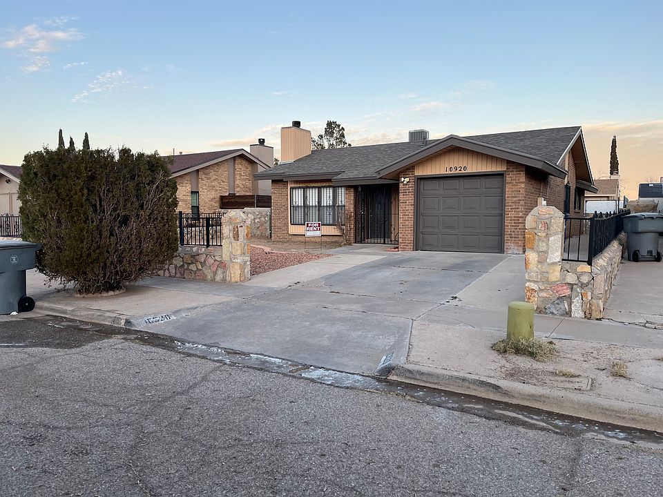 1st image of 10920 Dizzy Dean Pl