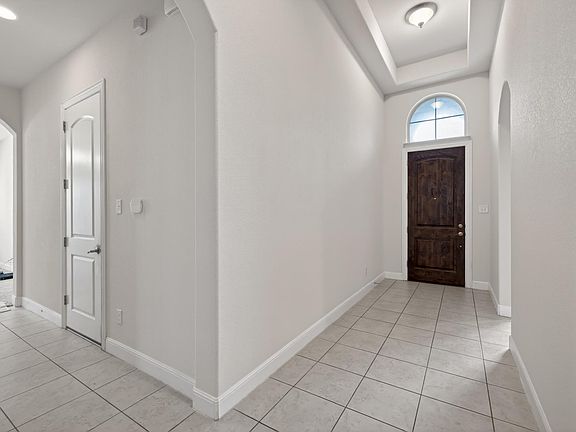 5th image of 1017 Tabernash Dr