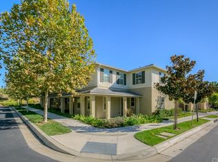 950 N Cornejo Way, Azusa, CA 91702