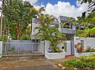 3139 Virginia St #1, Miami, FL 33133