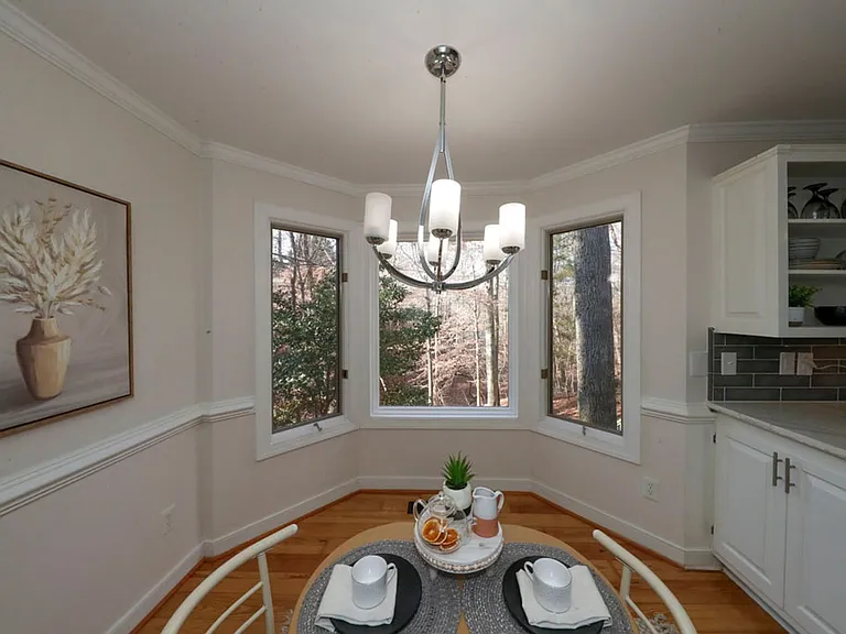 208 Fairfax Way — Photo 23
