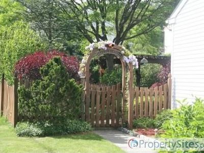 211 Autumn Leaf Dr, Doylestown, PA, 18901