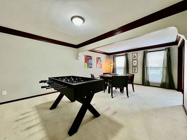 7033 Willowood Dr — Photo 22