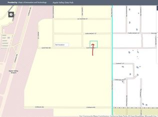 0 Gustine St #161, Apple Valley, CA 92307