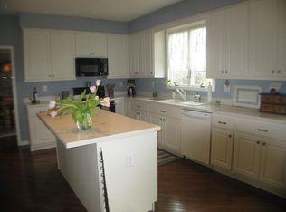 19 Labaw Way, Belle Mead, NJ 08502