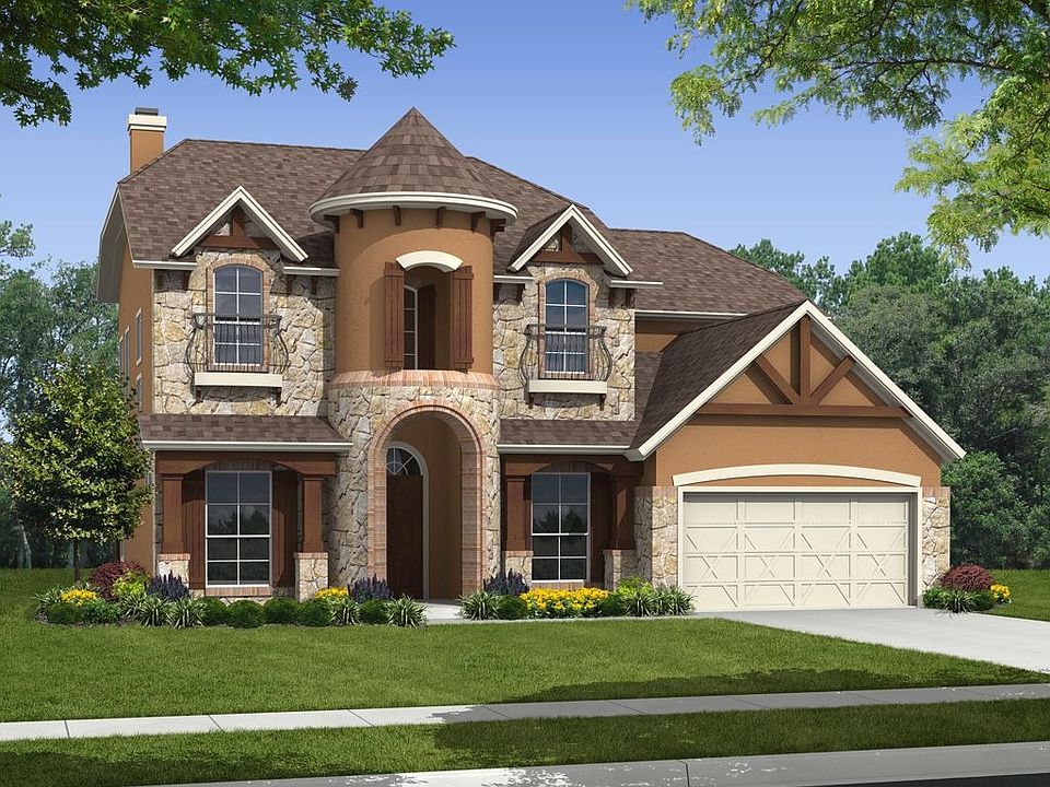 1st image of 12720 Bismark Dr