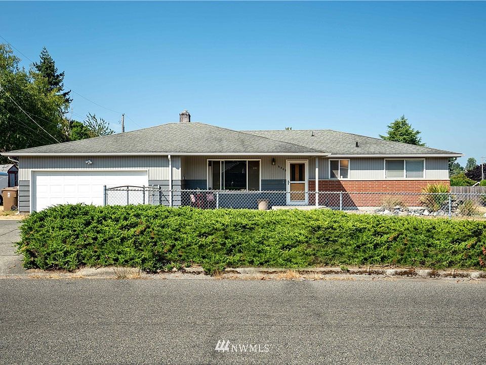 1st image of 6302 E S Street