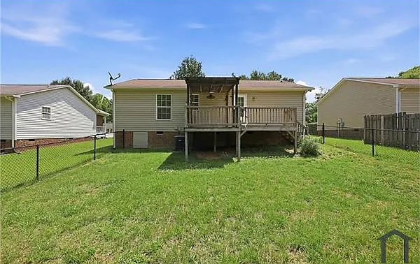 125 Bellevue Dr — Photo 20