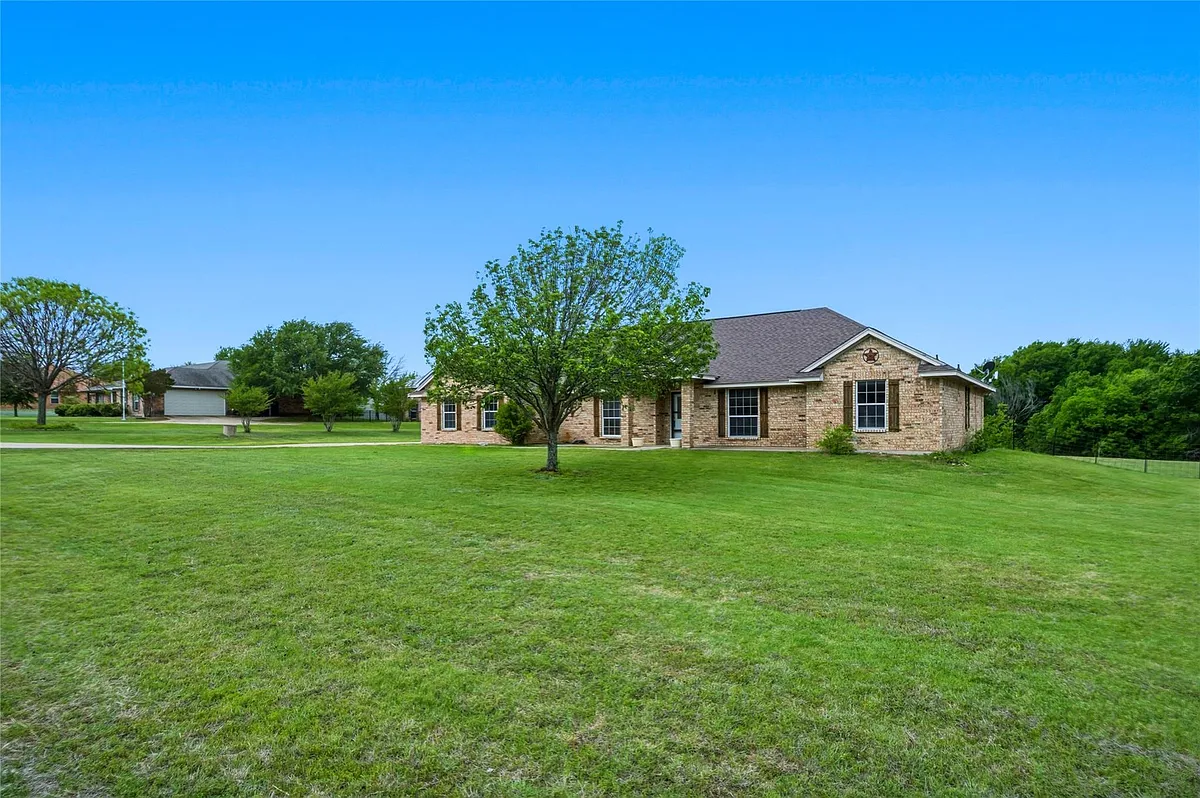 Building Photo - 100 Pinnacle Cir