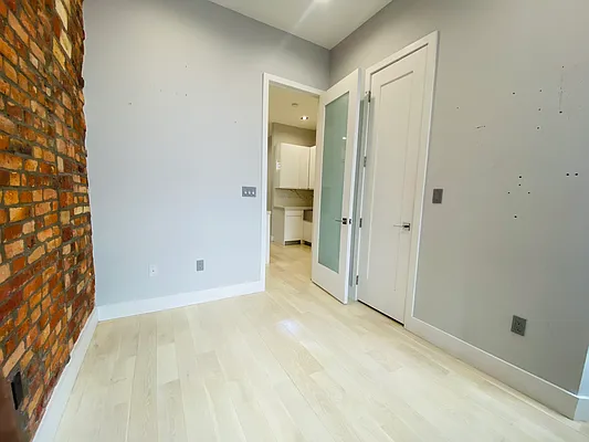 Rented by Aventana | media 23