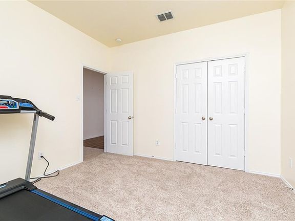 5th image of 5905 Misty Breeze Dr
